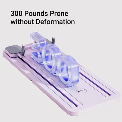 Cetosy™ Pilates Board