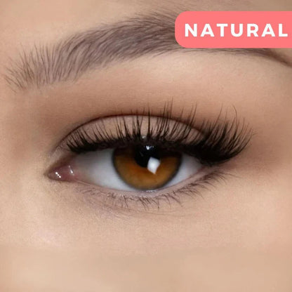 Cetosy™ Magnetic Lashes