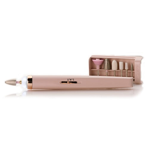 Cetosy™ AirDrill Set - The Portable Nail Drill