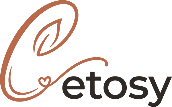 Cetosy