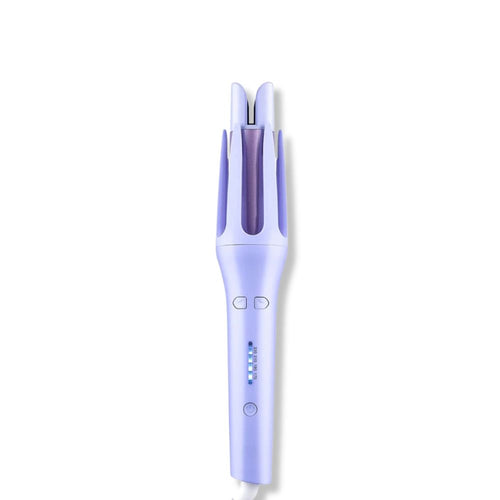 Cetosy™ Magic Curler