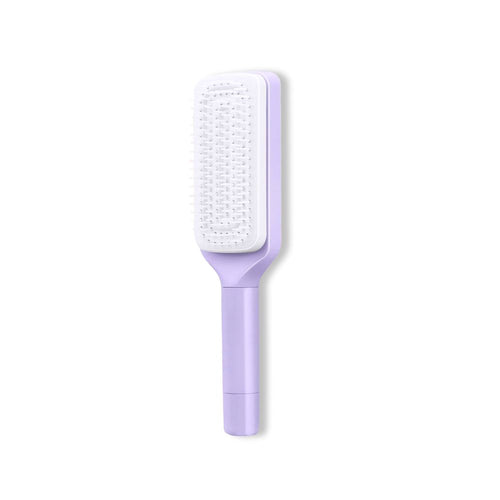 Cetosy™ Self Cleaning Hairbrush