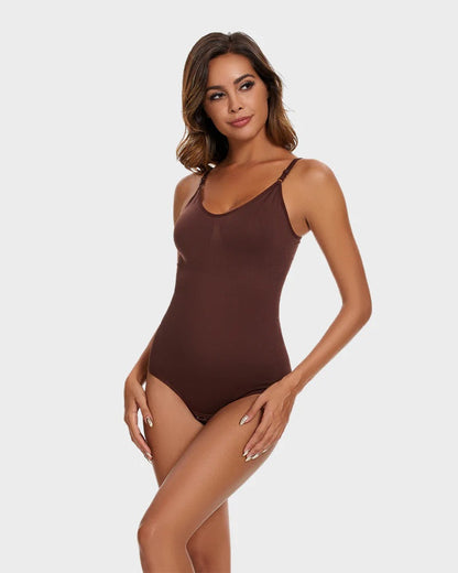 Bodysuit Shapewear