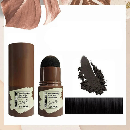 BrowMaster - Complete Eyebrow Stamping and Shaping Set