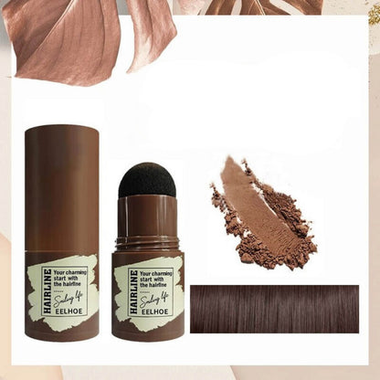 BrowMaster - Complete Eyebrow Stamping and Shaping Set
