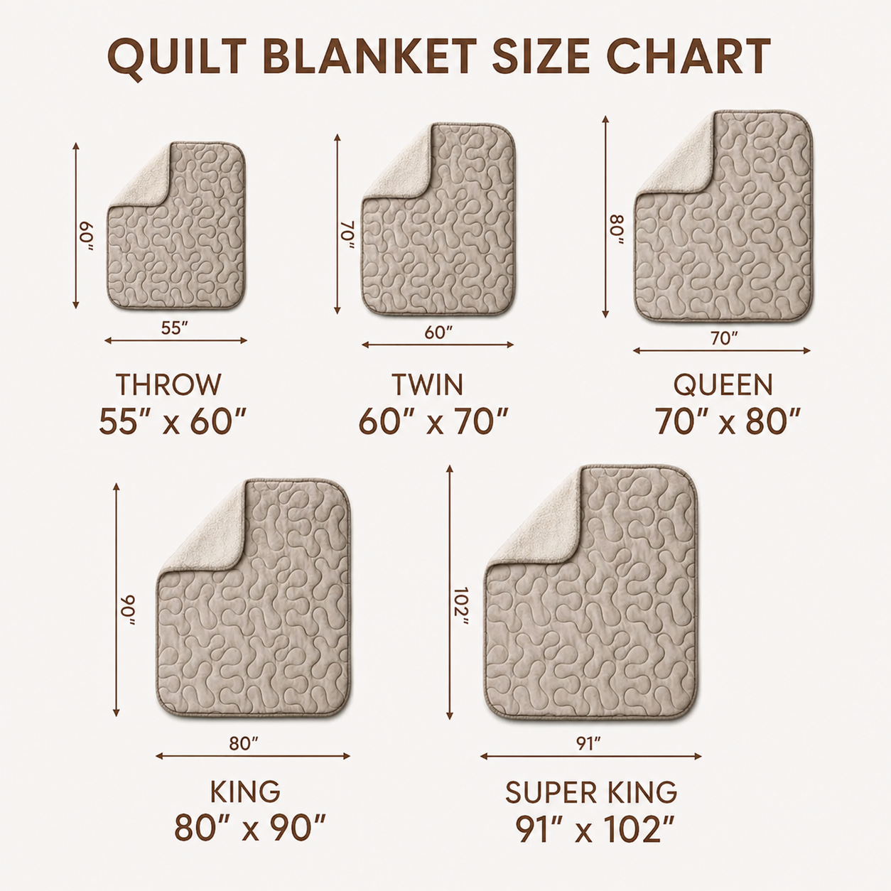 Dragon Wisdom Quilted Blanket CELD08