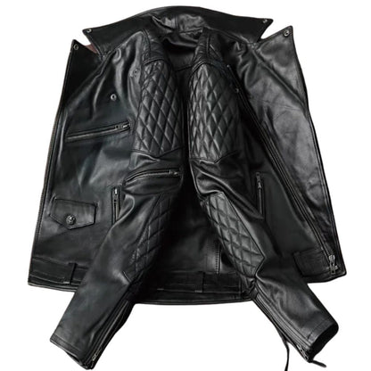 Colt Jacket