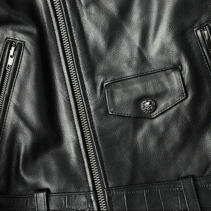 Colt Jacket