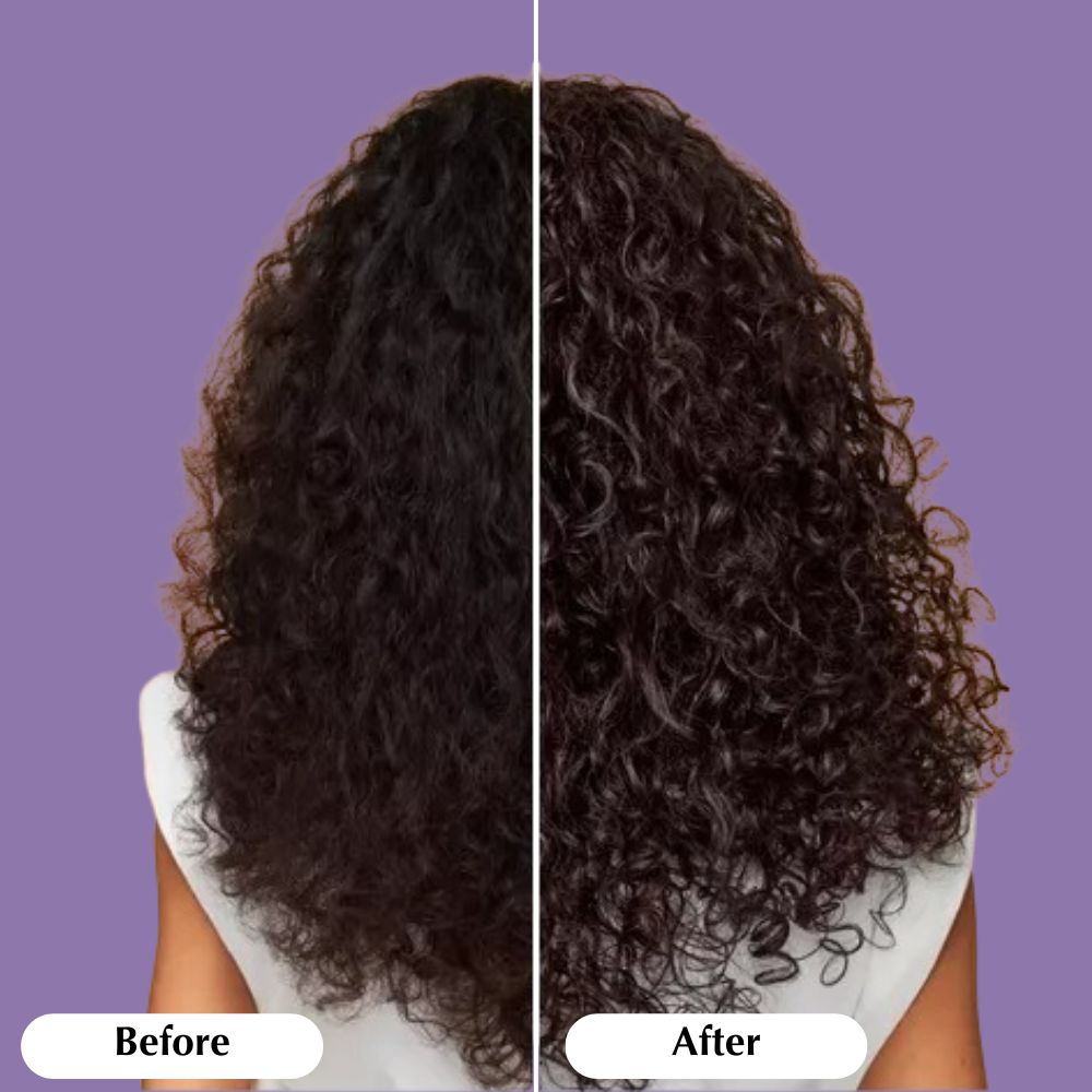 Cetosy™ CurlLift Brush