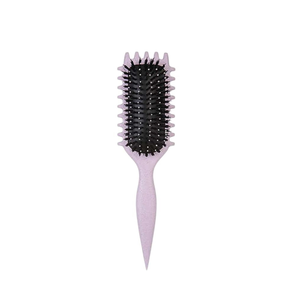 Cetosy™ CurlLift Brush