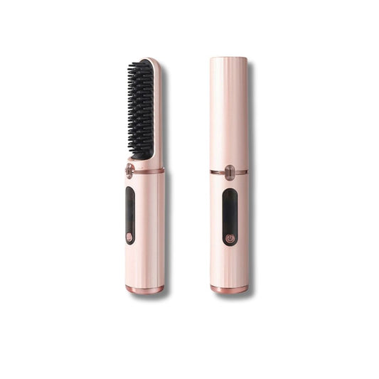 Cetosy™ Electric Brush Gen5