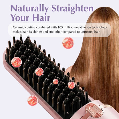 Cetosy™ Electric Brush Gen5