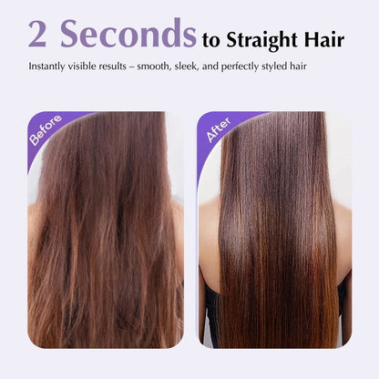 Cetosy™ Electric Brush Gen5