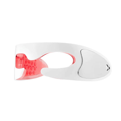 Cetosy™ Eyelume Therapy - Red Light Therapy for Eyes | Reduce Fine Lines and Wrinkles | Anti Eye Bags