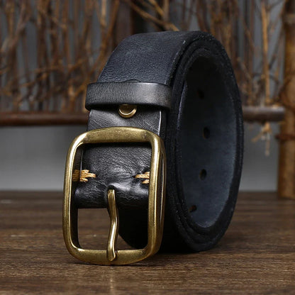 Ryder Belt