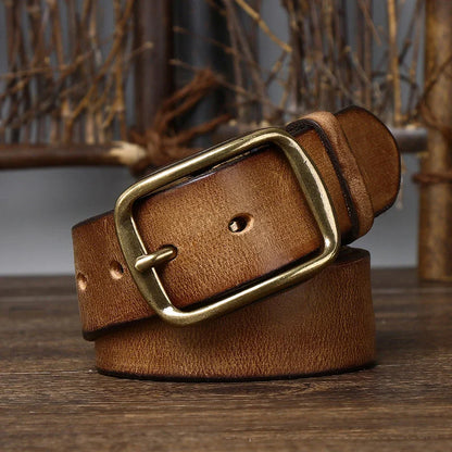 Ryder Belt