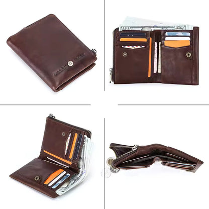 Griffin Wallet