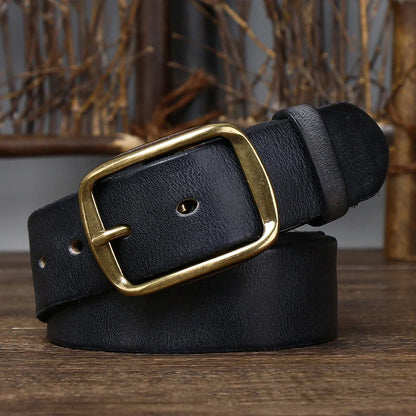 Ryder Belt