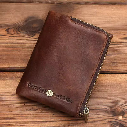 Griffin Wallet