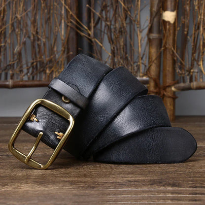 Ryder Belt