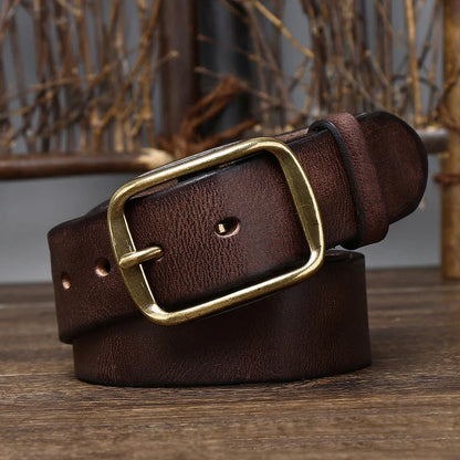 Ryder Belt