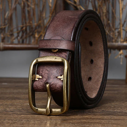 Ryder Belt