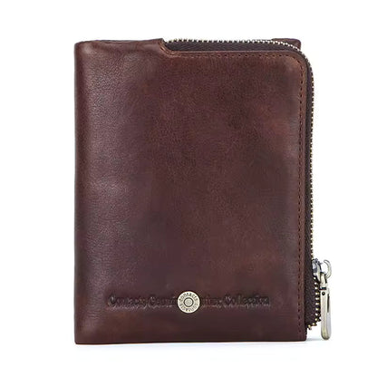 Griffin Wallet