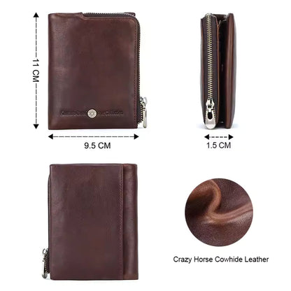 Griffin Wallet