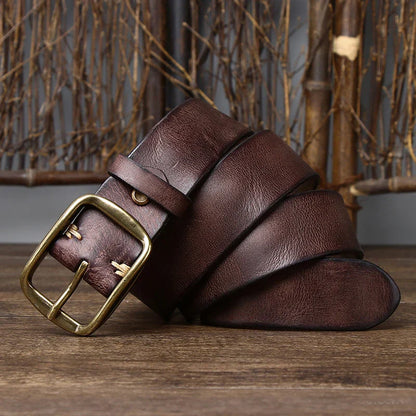 Ryder Belt