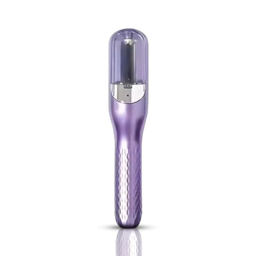 Cetosy™ Hair Split Ends Trimmer