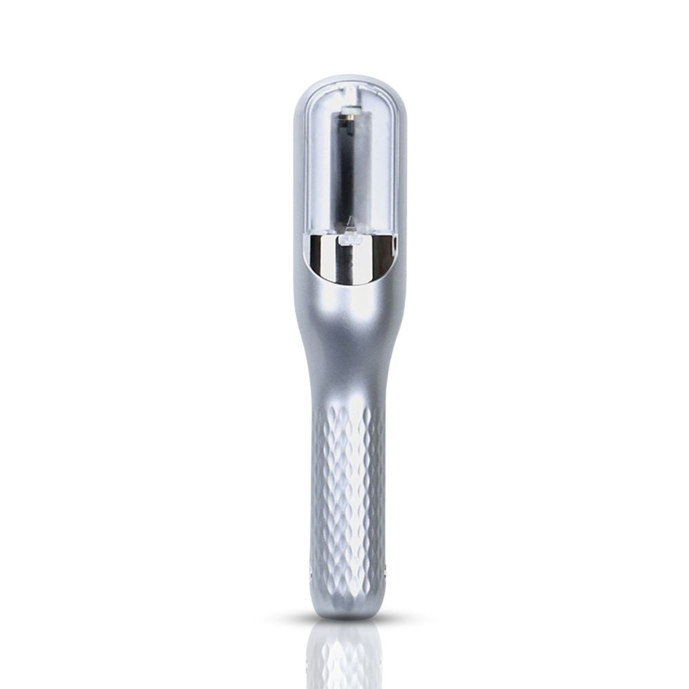 Cetosy™ Hair Split Ends Trimmer