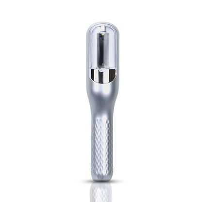 Cetosy™ Hair Split Ends Trimmer