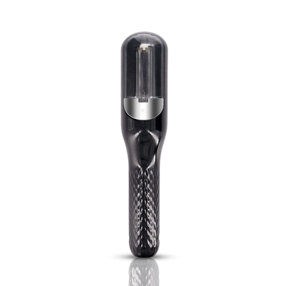 Cetosy™ Hair Split Ends Trimmer