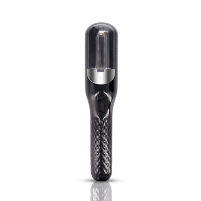 Cetosy™ Hair Split Ends Trimmer