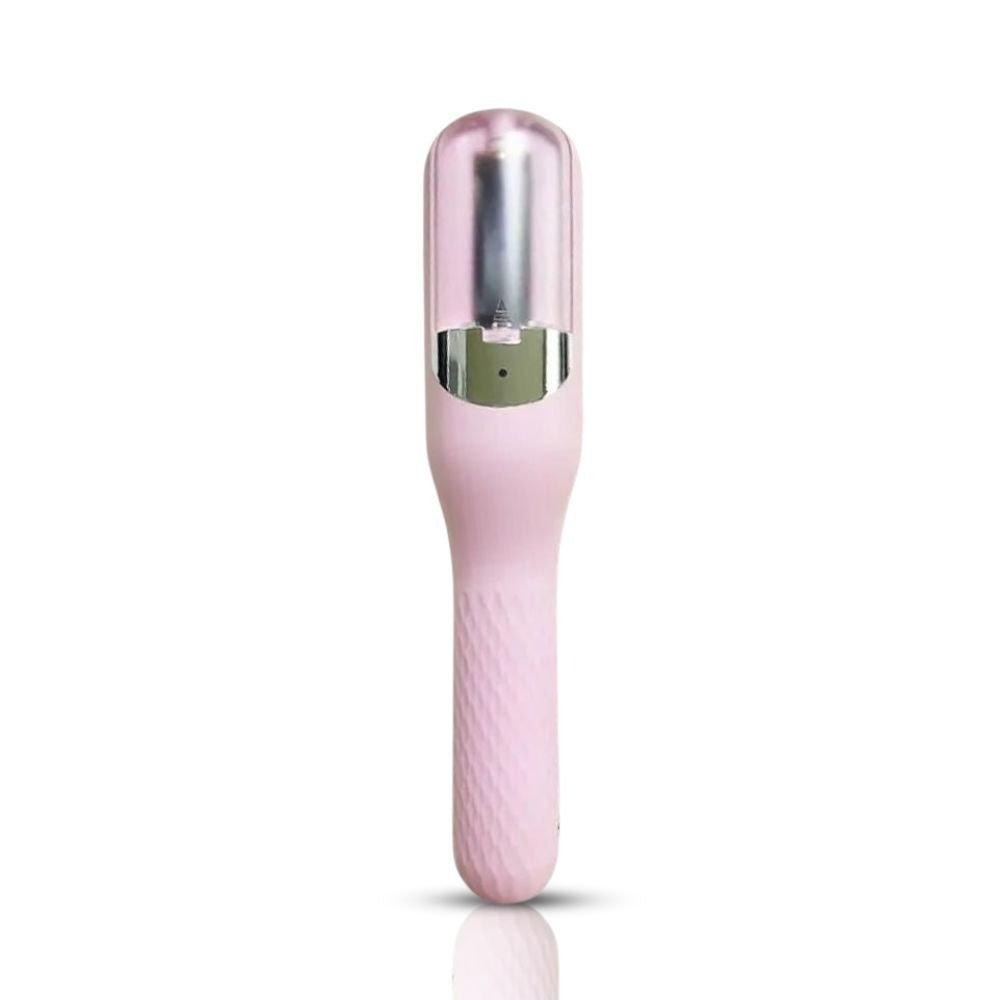 Cetosy™ Hair Split Ends Trimmer