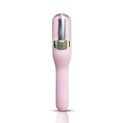 Cetosy™ Hair Split Ends Trimmer