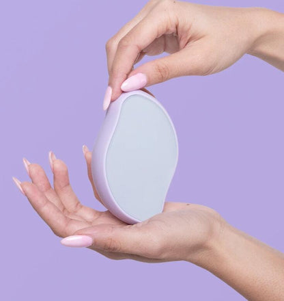Cetosy™ Hair Removal Gum