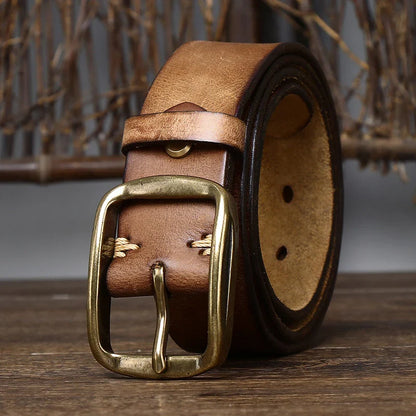 Ryder Belt