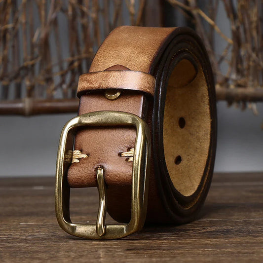 Ryder Belt