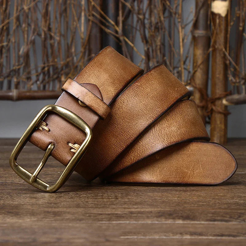 Ryder Belt
