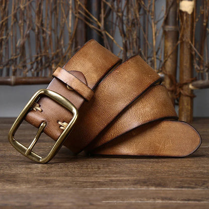 Ryder Belt