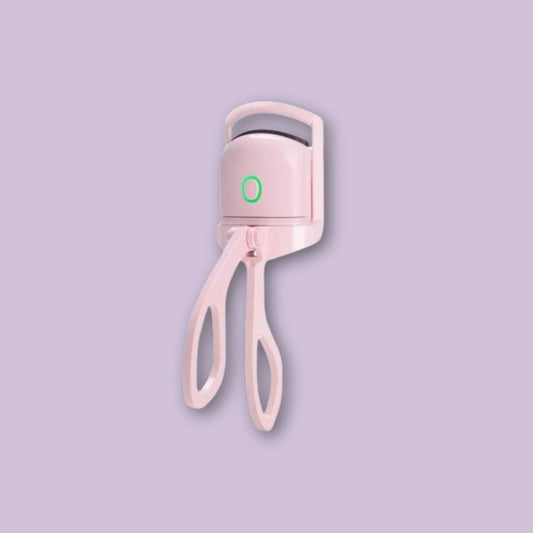 Cetosy™ Curlux Pro