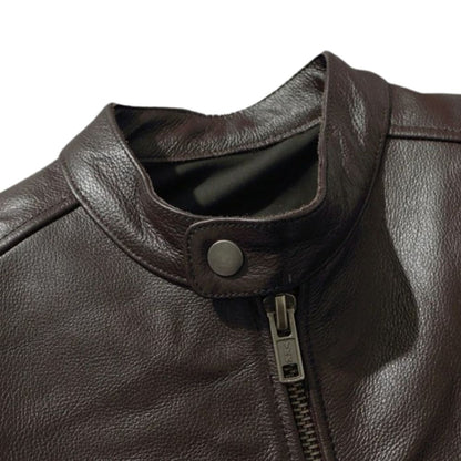 Jagger Jacket
