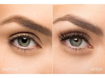 Cetosy™ LashPen Lash Separator