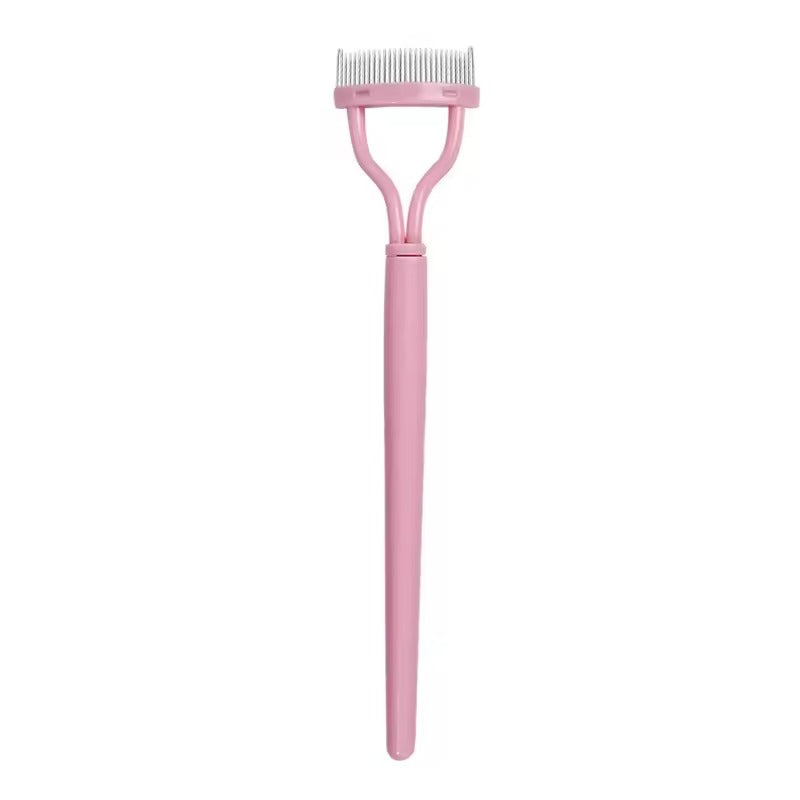 Cetosy™ LashPen Lash Separator