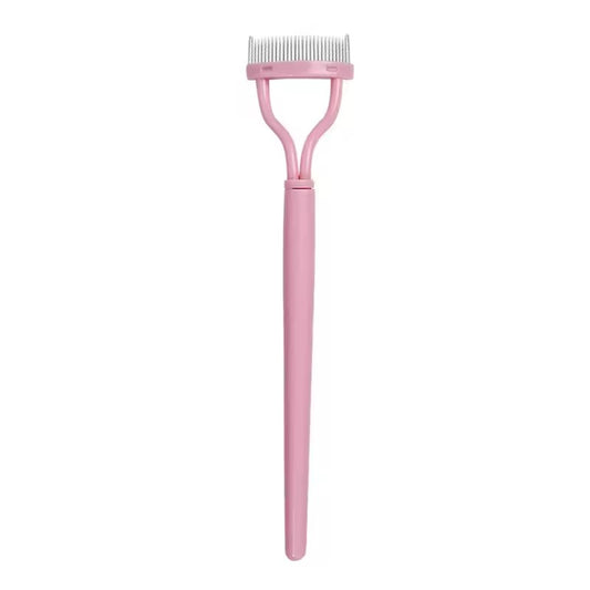 Cetosy™ LashPen Lash Separator