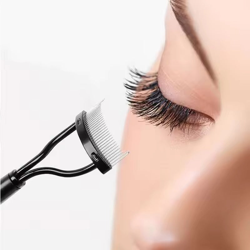 Cetosy™ LashPen Lash Separator