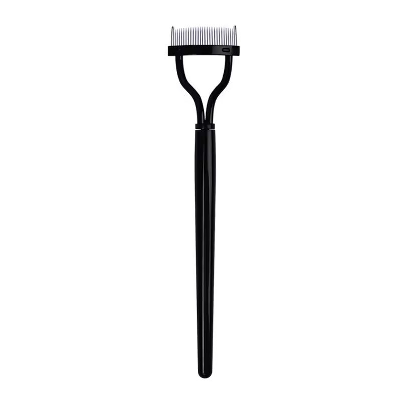 Cetosy™ LashPen Lash Separator