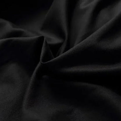 Maddren Jacket