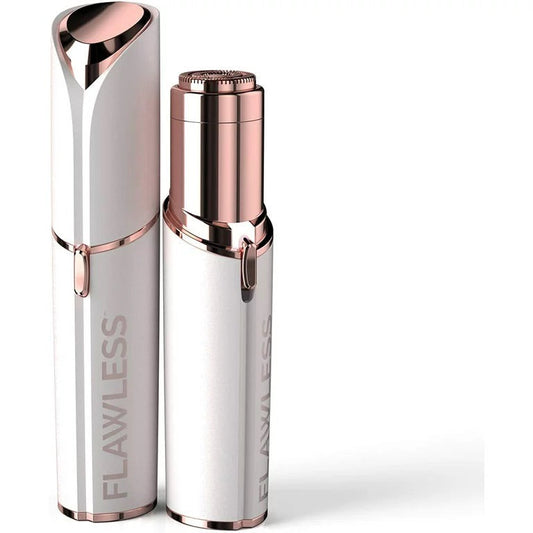 Max Skin Epilator